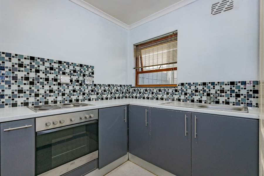 5 Bedroom Property for Sale in Vasco Estate Western Cape